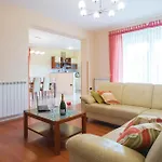 Xii Nedeščina