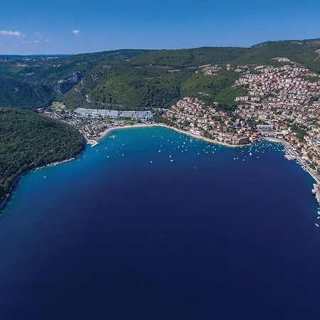 Σπίτι διακοπών Xii Nedeščina